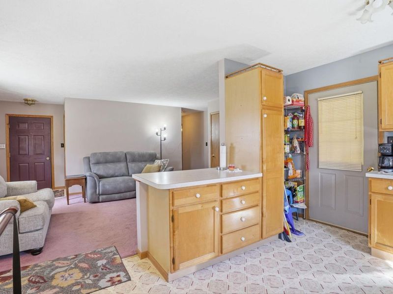 3202 Oesch Lane, Shelby, OH 44875 Photo 4