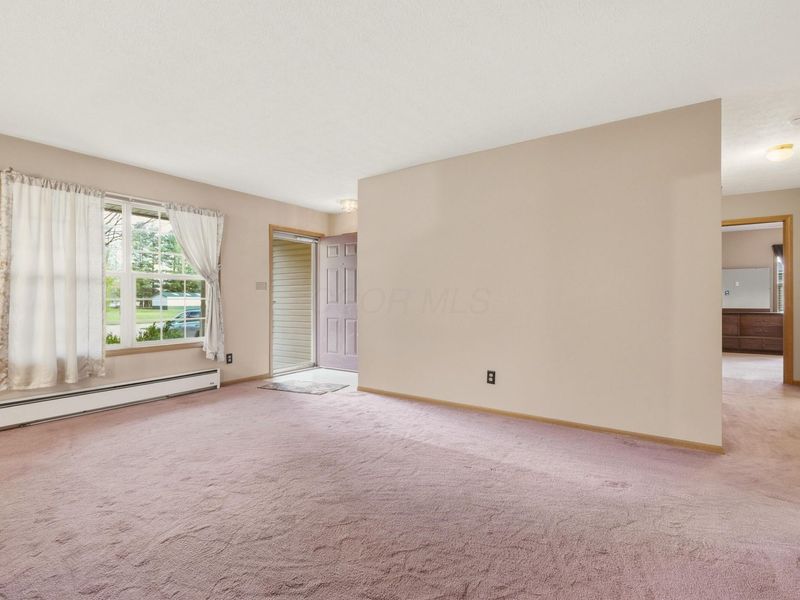 3202 Oesch Lane, Shelby, OH 44875 Photo 4