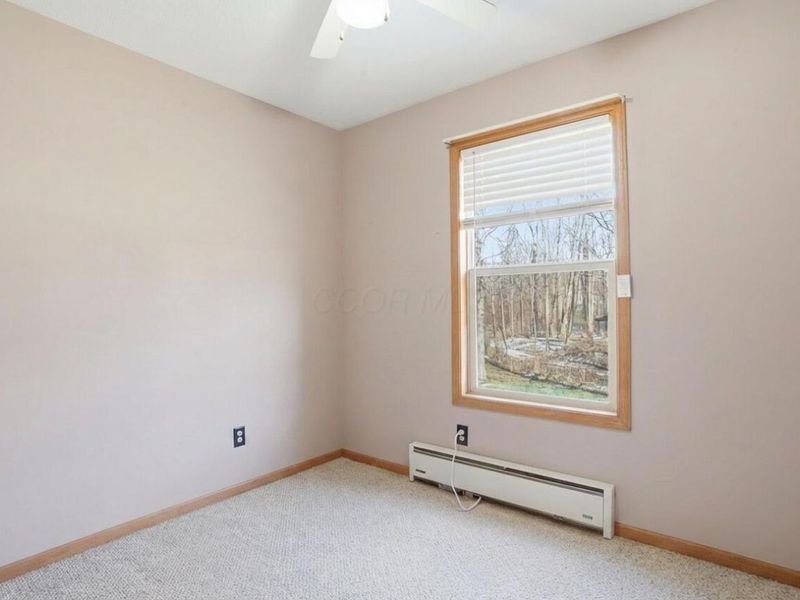 3202 Oesch Lane, Shelby, OH 44875 Photo 5