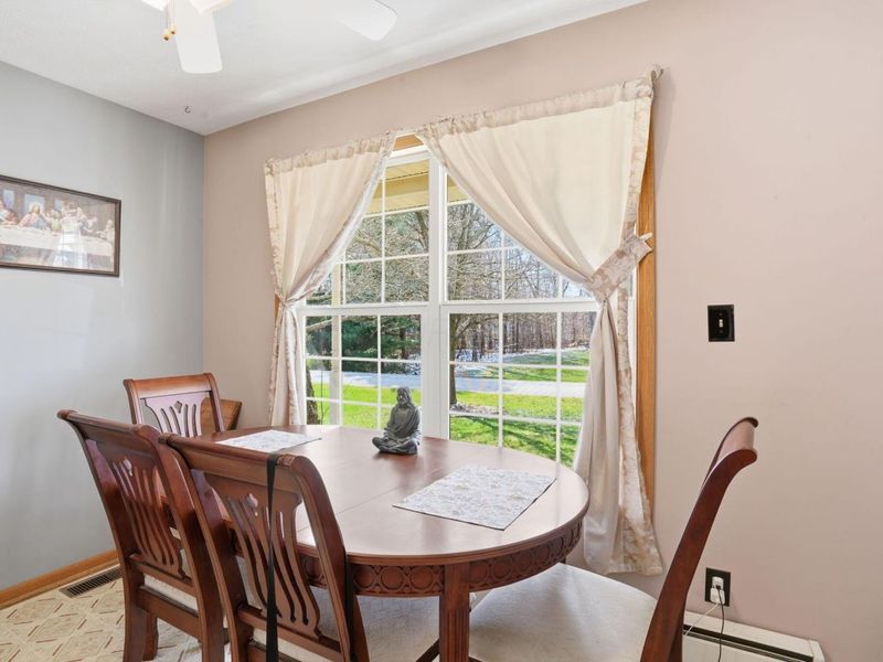 3202 Oesch Lane, Shelby, OH 44875 Photo 5