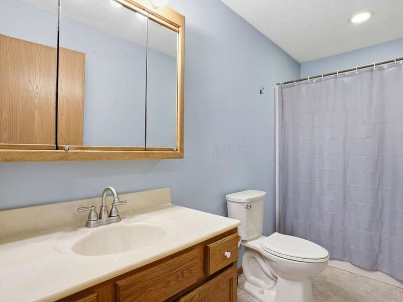 3202 Oesch Lane, Shelby, OH 44875 Photo 6