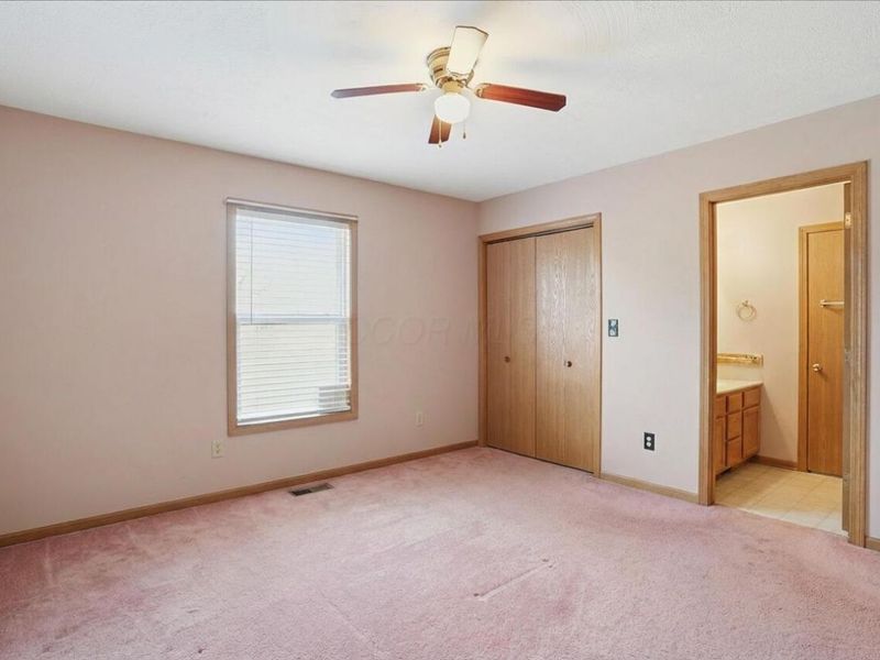 3202 Oesch Lane, Shelby, OH 44875 Photo 7