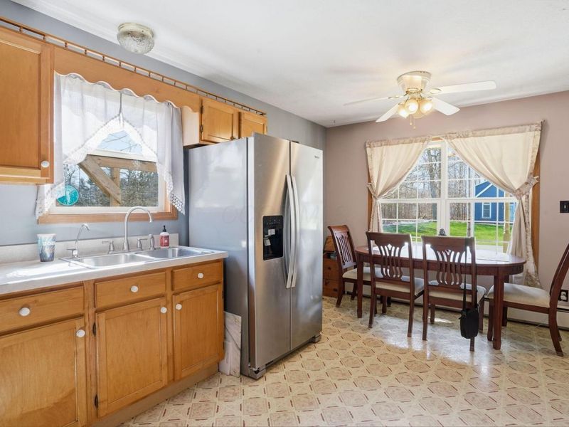 3202 Oesch Lane, Shelby, OH 44875 Photo 7