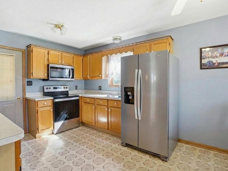 3202 Oesch Lane, Shelby, OH 44875 Photo 9