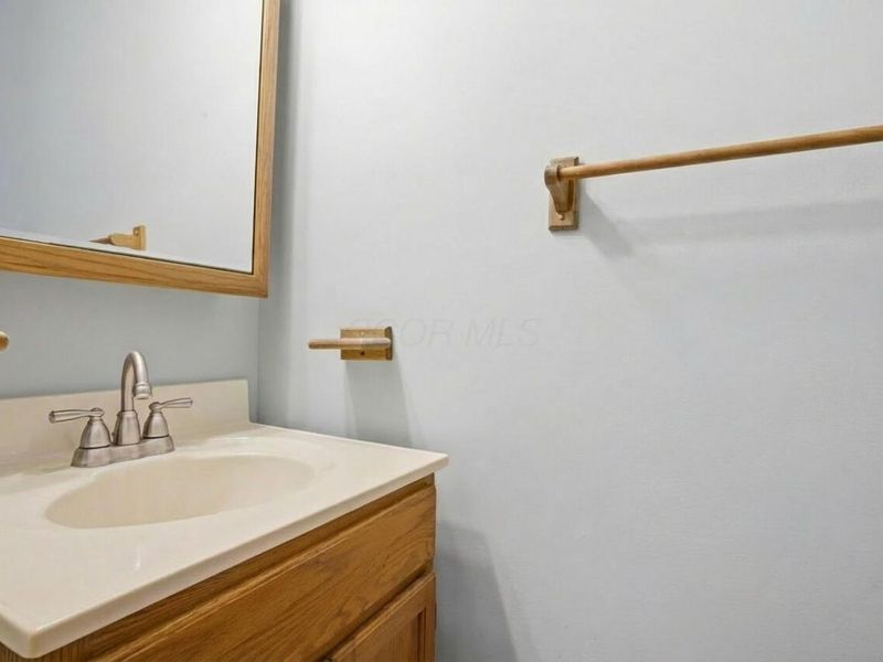 3202 Oesch Lane, Shelby, OH 44875 Photo 9
