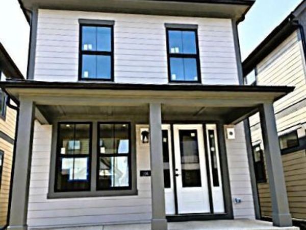 116 Encore Park Bend, Powell, OH 43065