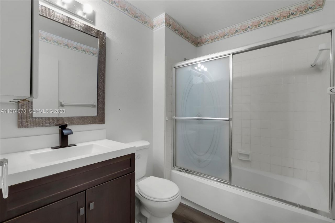 1550 SE Dewberry Ct, Port Saint Lucie, FL 34952 Photo