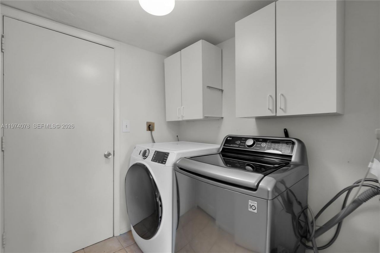 1550 SE Dewberry Ct, Port Saint Lucie, FL 34952 Photo