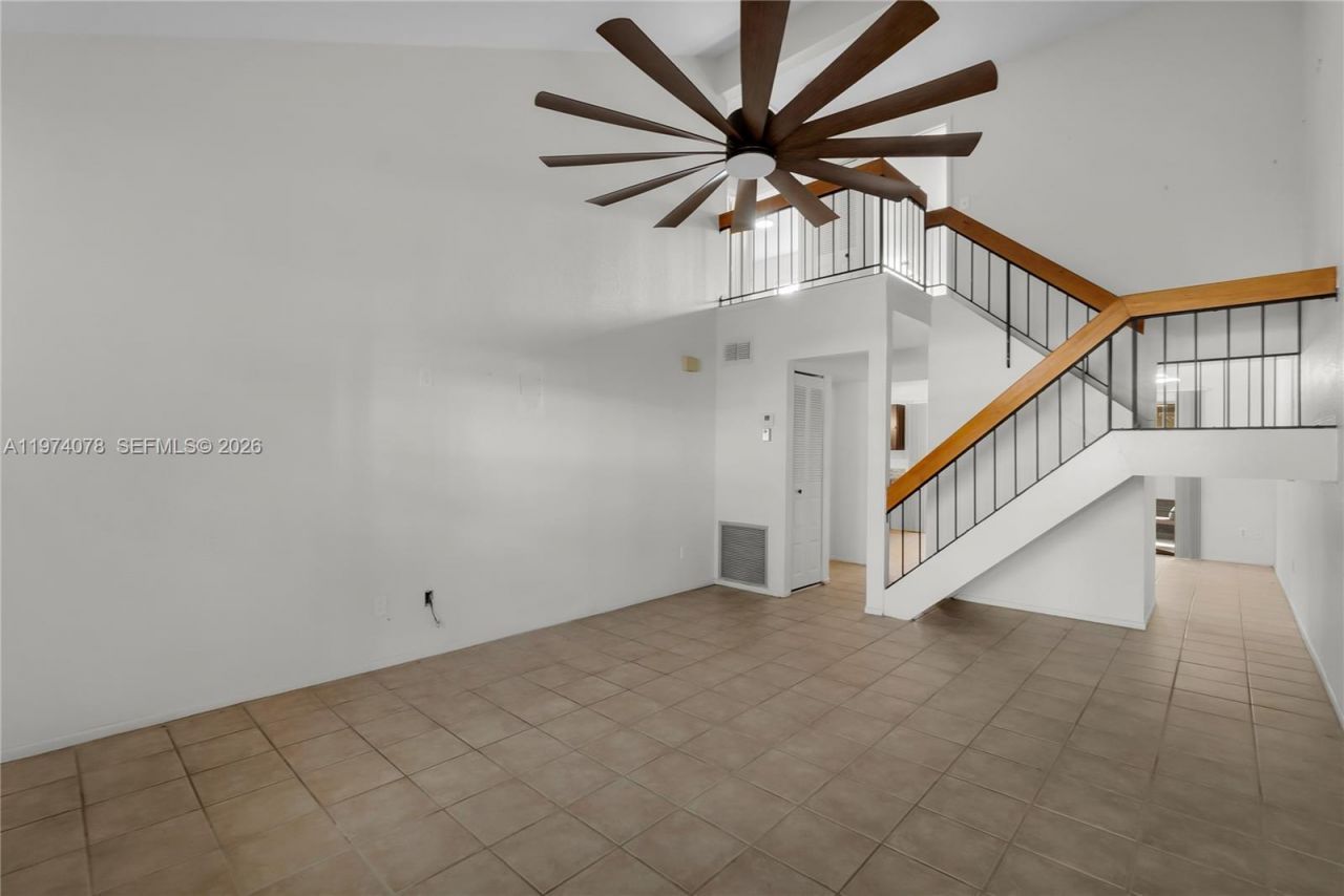 1550 SE Dewberry Ct, Port Saint Lucie, FL 34952 Photo