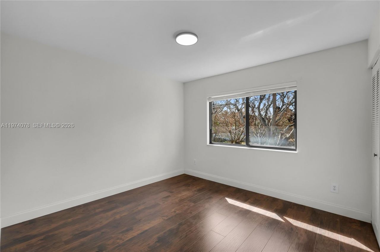 1550 SE Dewberry Ct, Port Saint Lucie, FL 34952 Photo