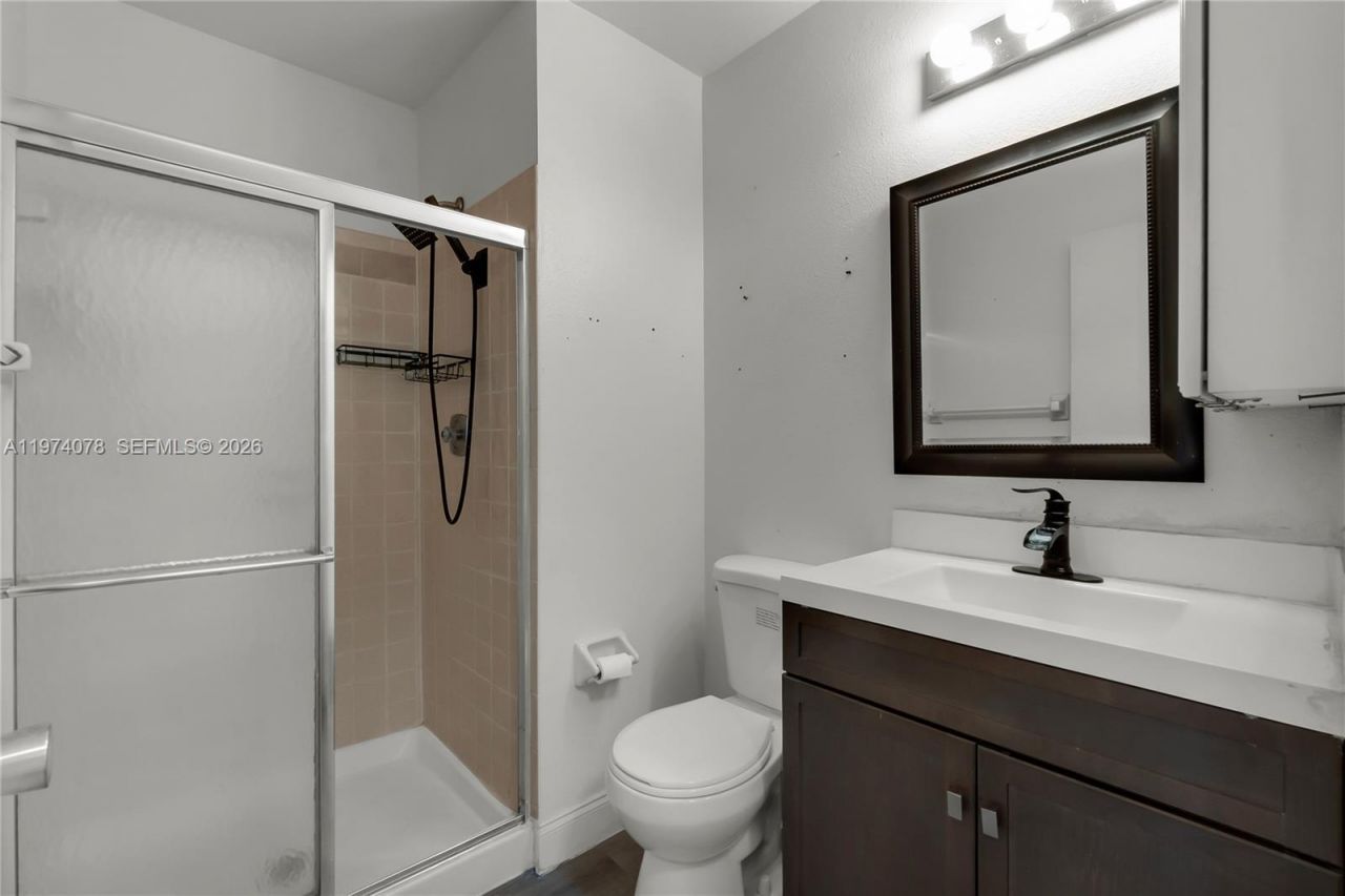 1550 SE Dewberry Ct, Port Saint Lucie, FL 34952 Photo