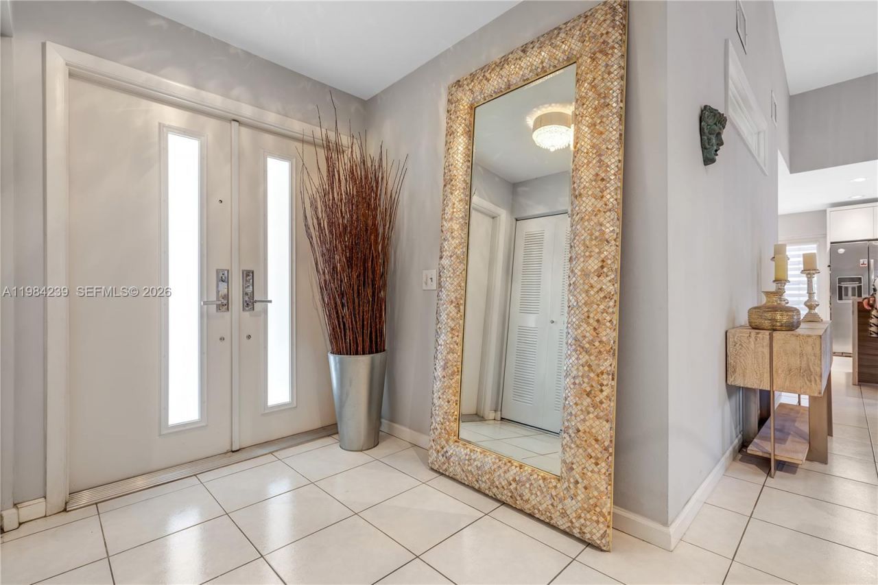 5321 SW 153rd Pl S , Miami, FL 33185 Photo