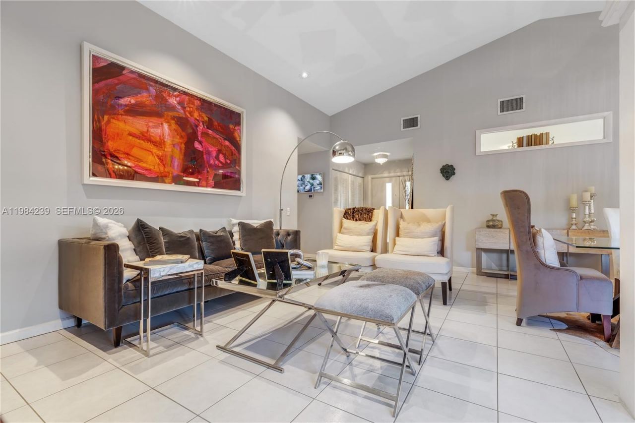 5321 SW 153rd Pl S , Miami, FL 33185 Photo