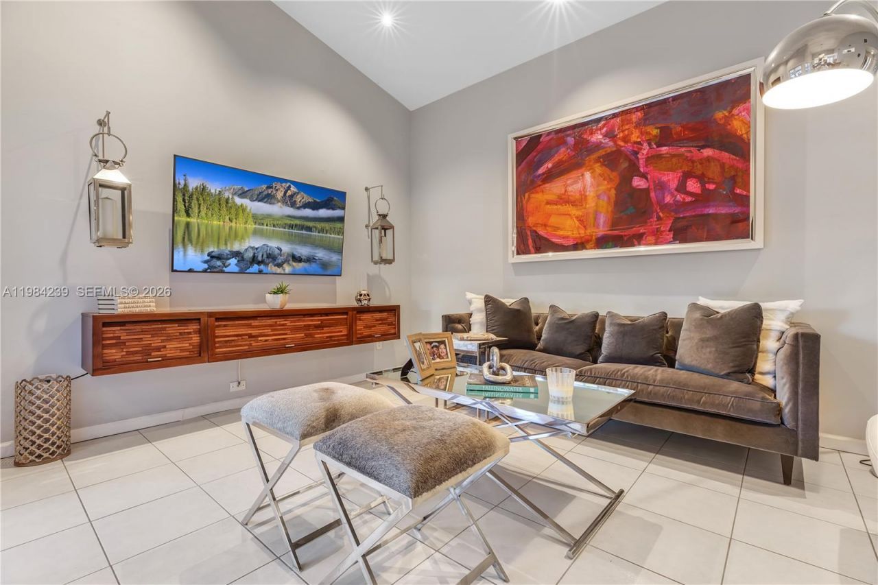 5321 SW 153rd Pl S , Miami, FL 33185 Photo