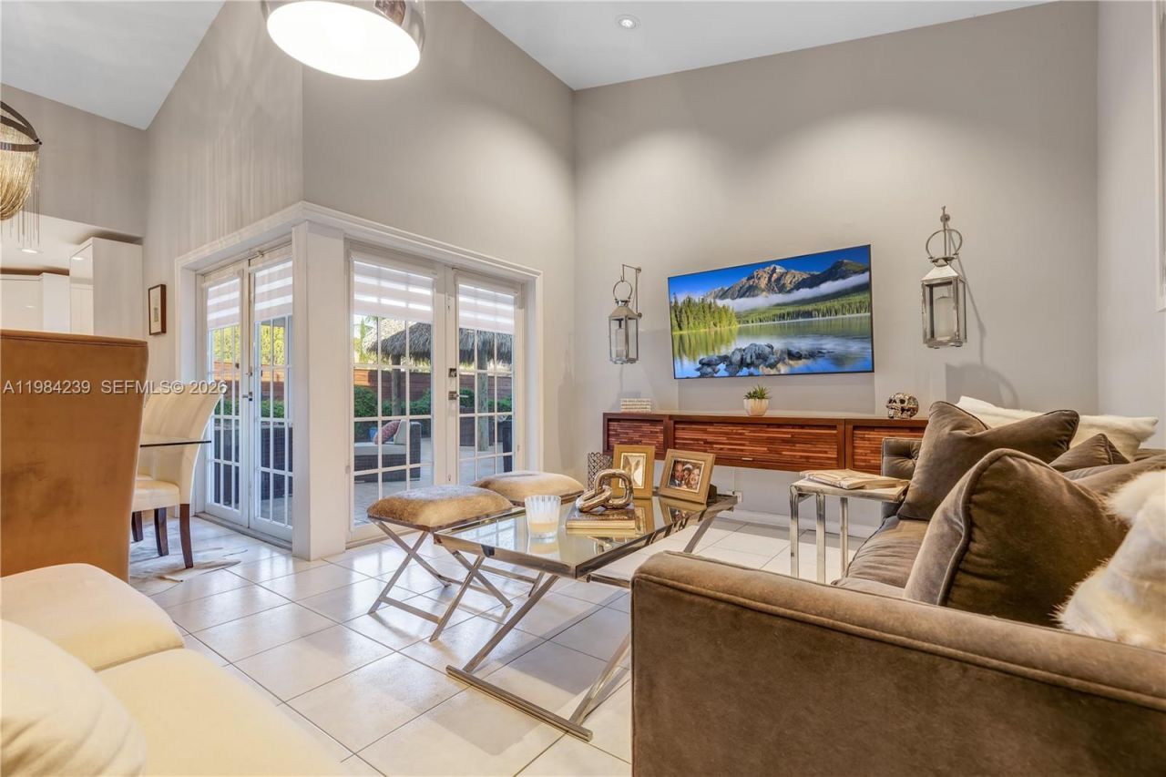 5321 SW 153rd Pl S , Miami, FL 33185 Photo