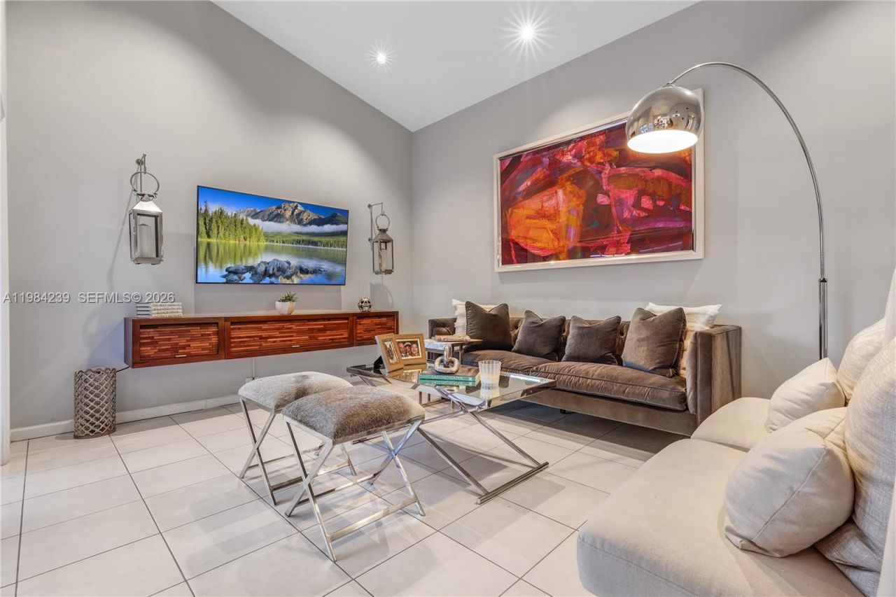 5321 SW 153rd Pl S , Miami, FL 33185 Photo