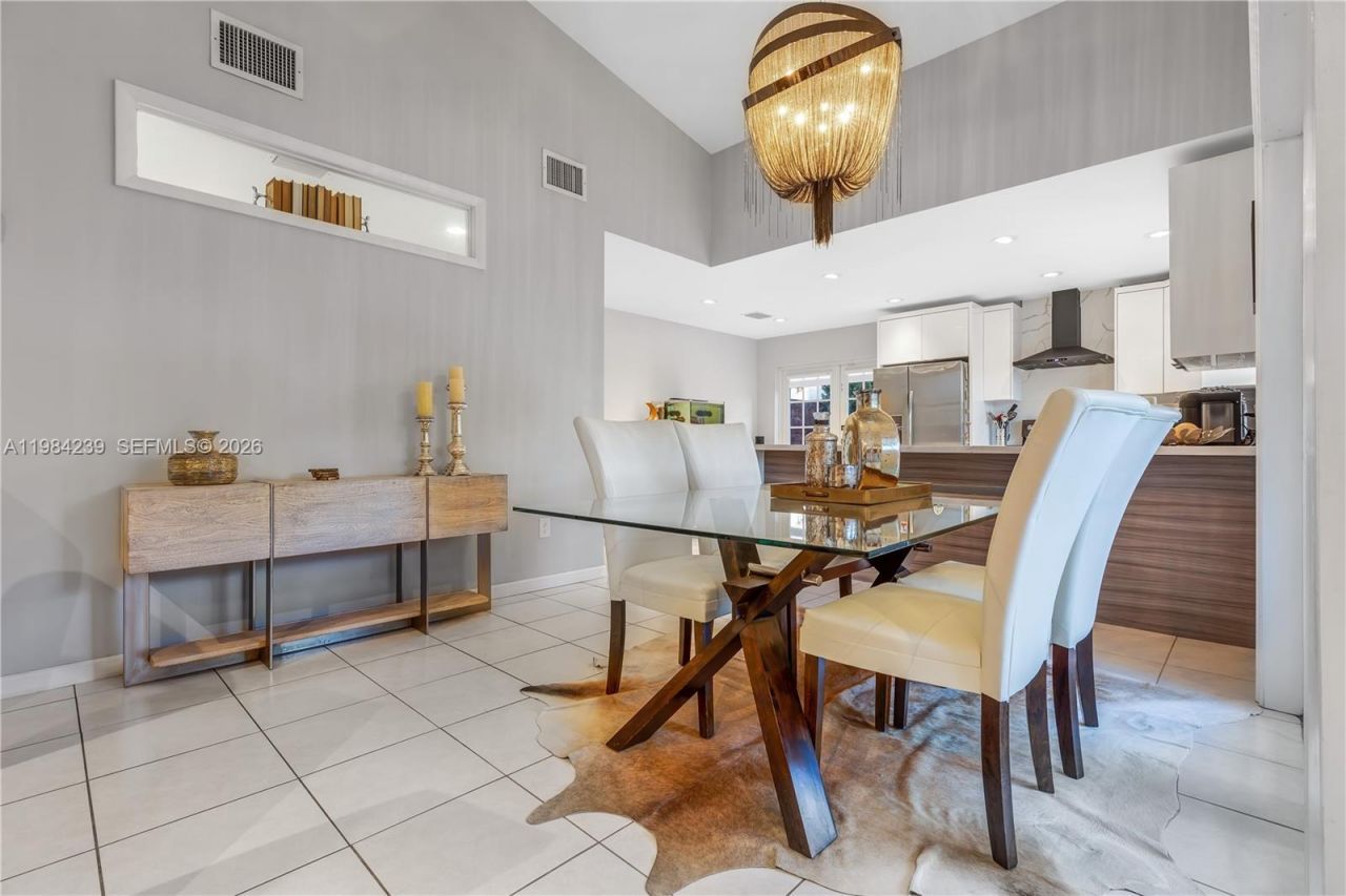 5321 SW 153rd Pl S , Miami, FL 33185 Photo