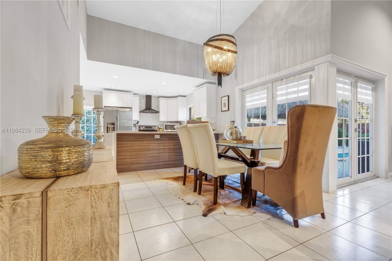 5321 SW 153rd Pl S , Miami, FL 33185 Photo