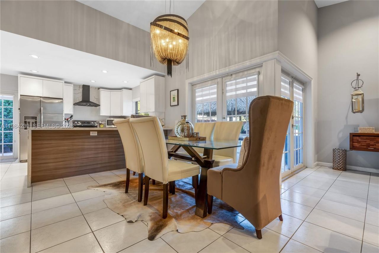 5321 SW 153rd Pl S , Miami, FL 33185 Photo