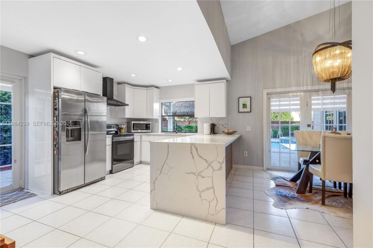 5321 SW 153rd Pl S , Miami, FL 33185 Photo