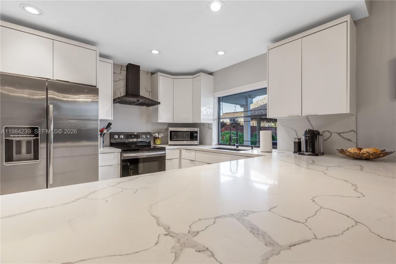 5321 SW 153rd Pl S , Miami, FL 33185 Photo