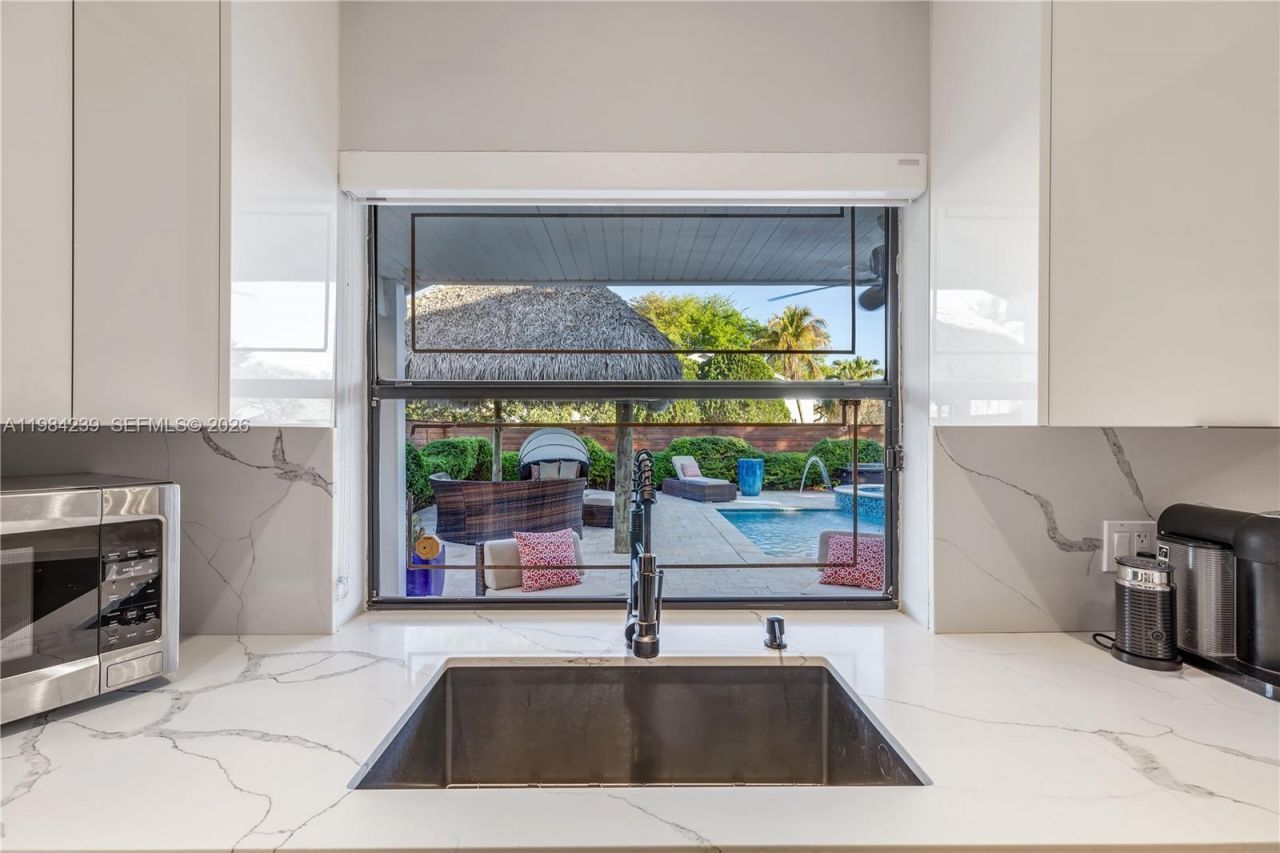 5321 SW 153rd Pl S , Miami, FL 33185 Photo