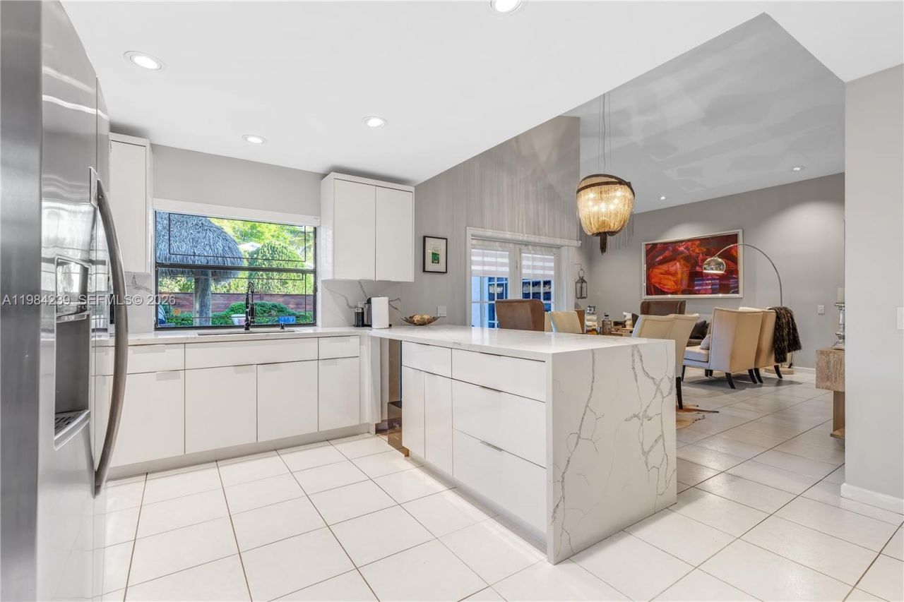 5321 SW 153rd Pl S , Miami, FL 33185 Photo