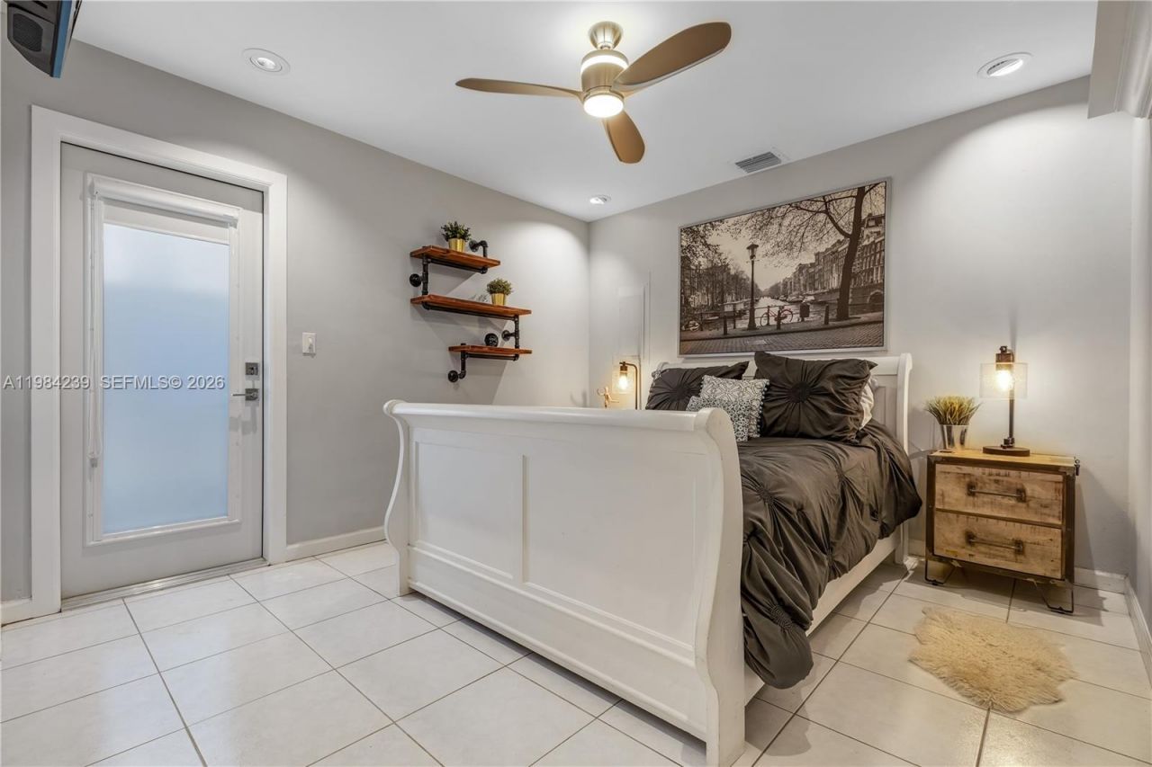 5321 SW 153rd Pl S , Miami, FL 33185 Photo