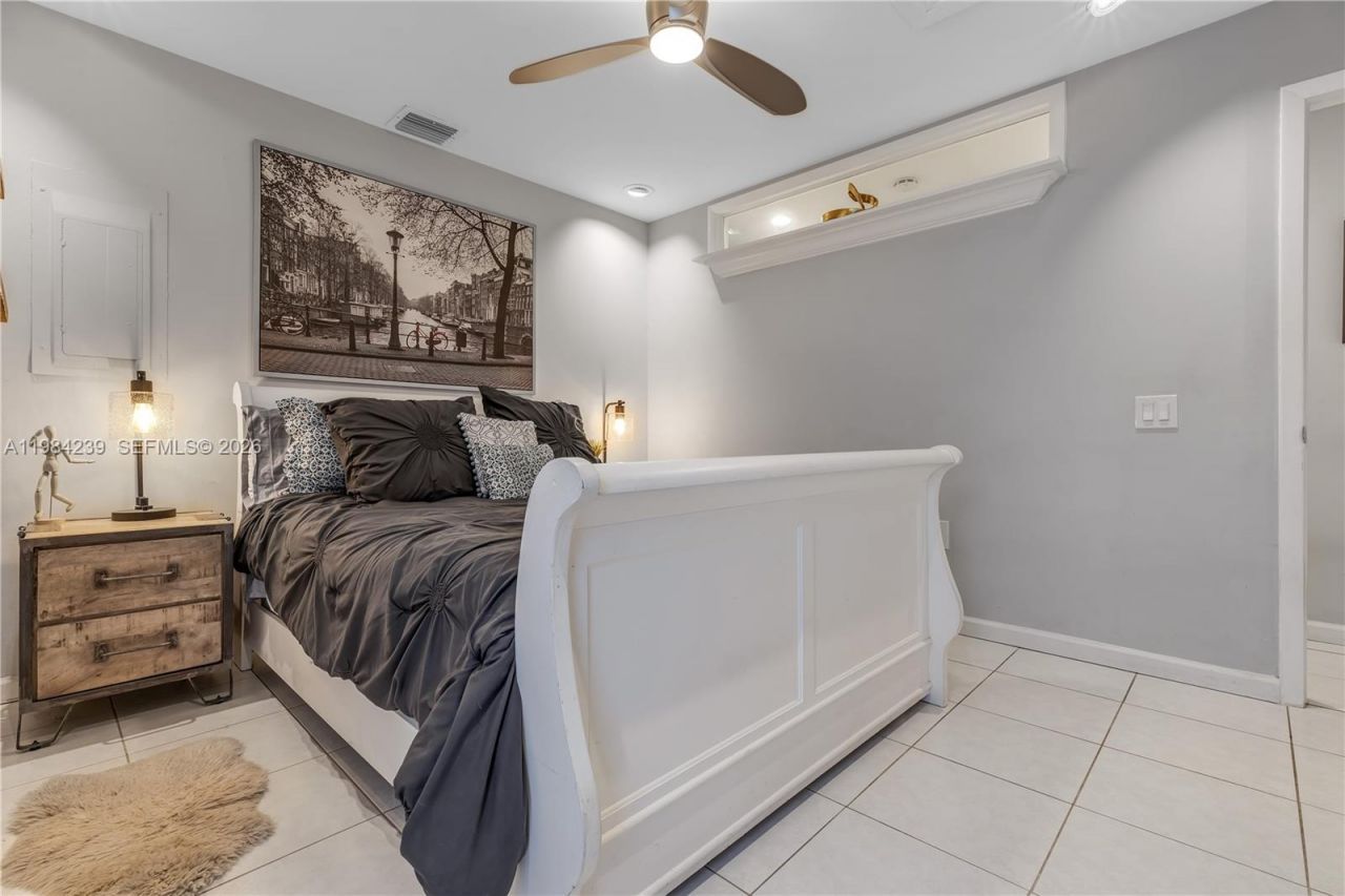 5321 SW 153rd Pl S , Miami, FL 33185 Photo