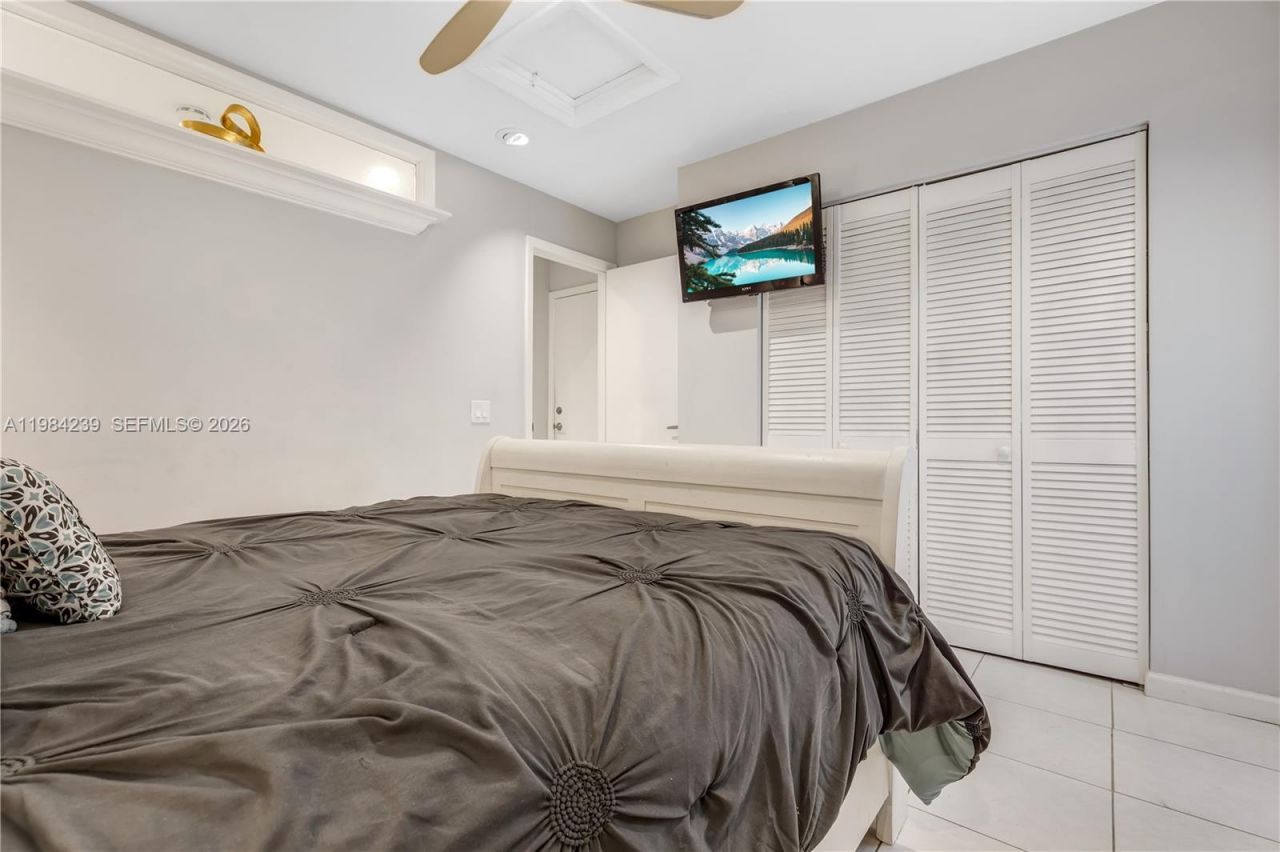 5321 SW 153rd Pl S , Miami, FL 33185 Photo