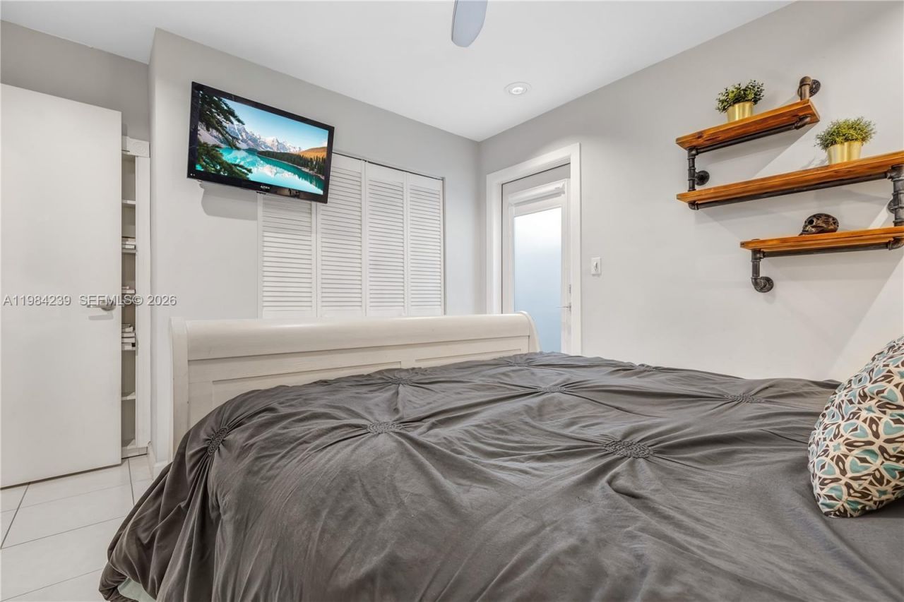 5321 SW 153rd Pl S , Miami, FL 33185 Photo