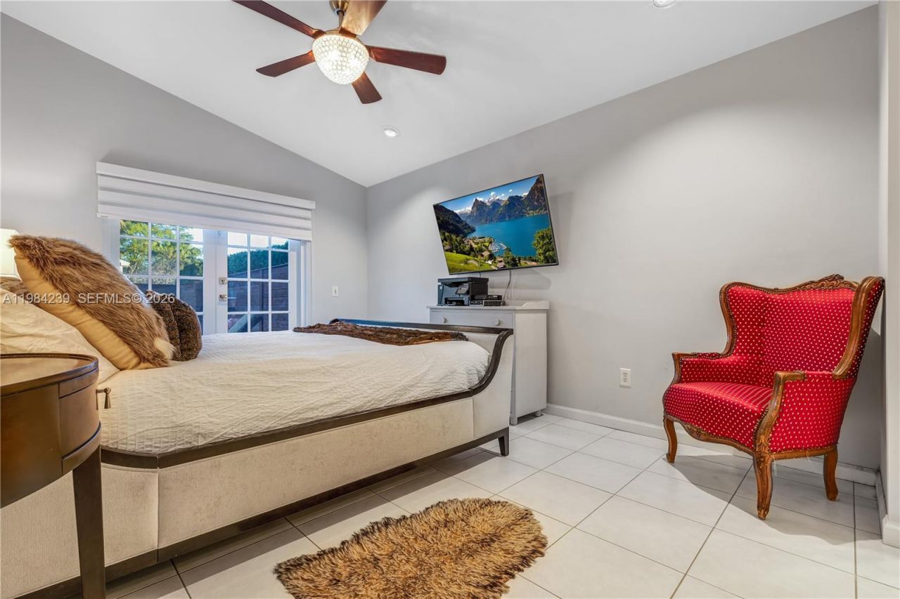 5321 SW 153rd Pl S , Miami, FL 33185 Photo