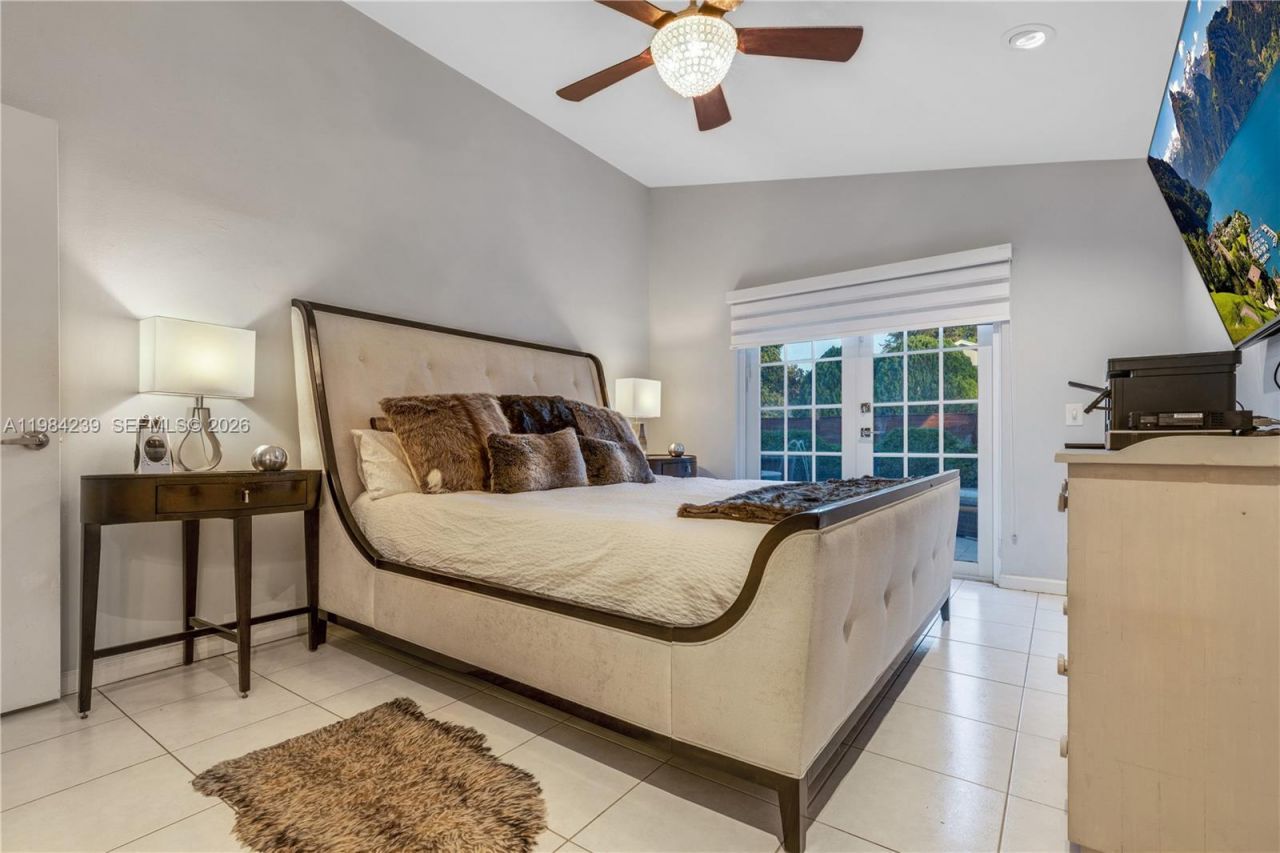 5321 SW 153rd Pl S , Miami, FL 33185 Photo