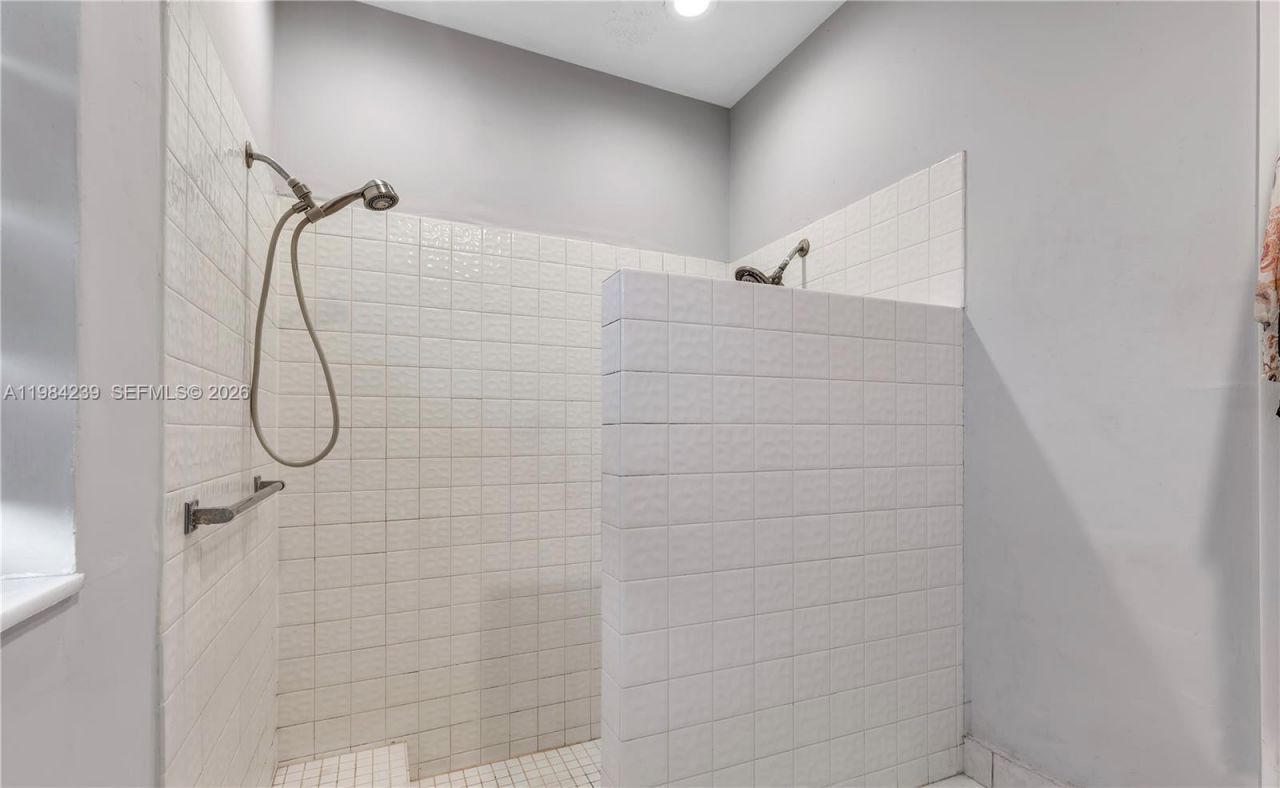 5321 SW 153rd Pl S , Miami, FL 33185 Photo