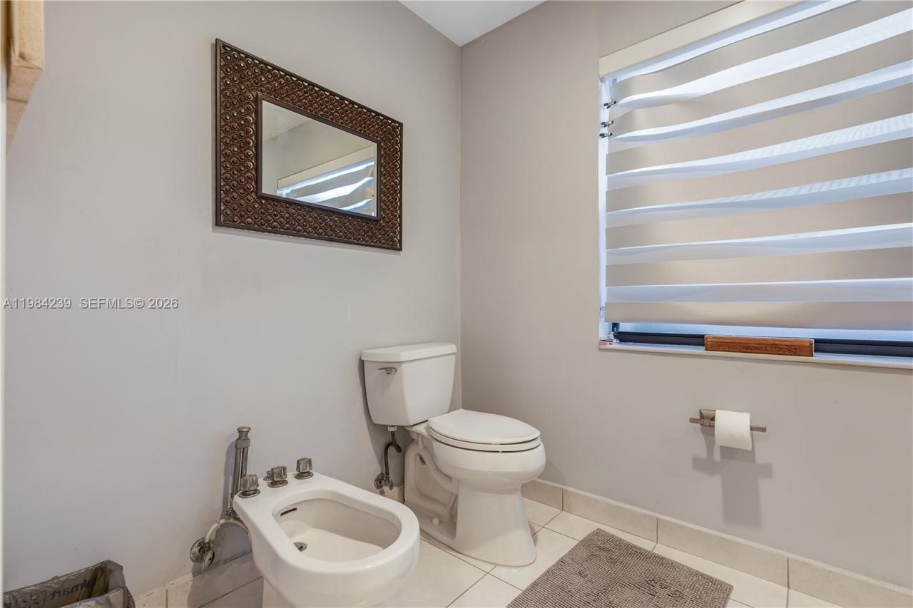 5321 SW 153rd Pl S , Miami, FL 33185 Photo