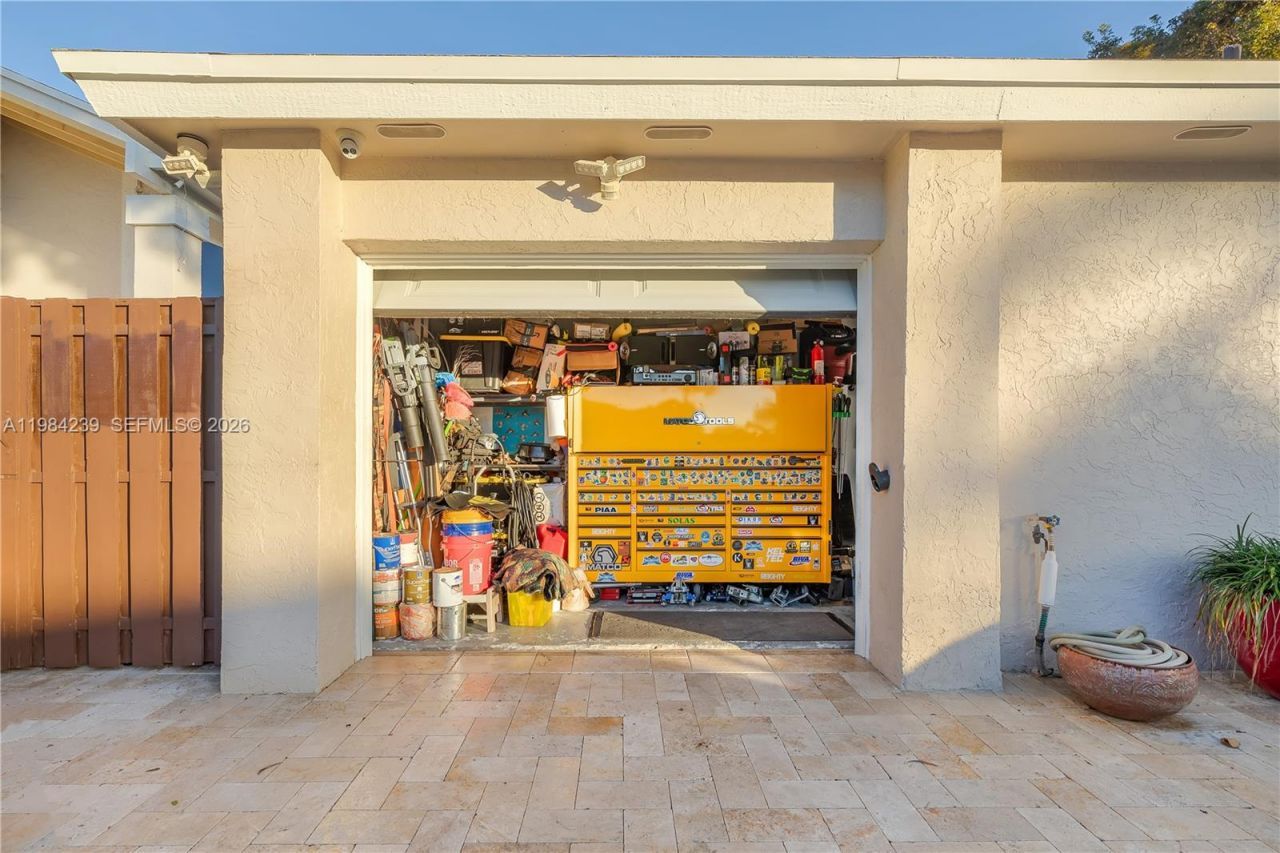 5321 SW 153rd Pl S , Miami, FL 33185 Photo