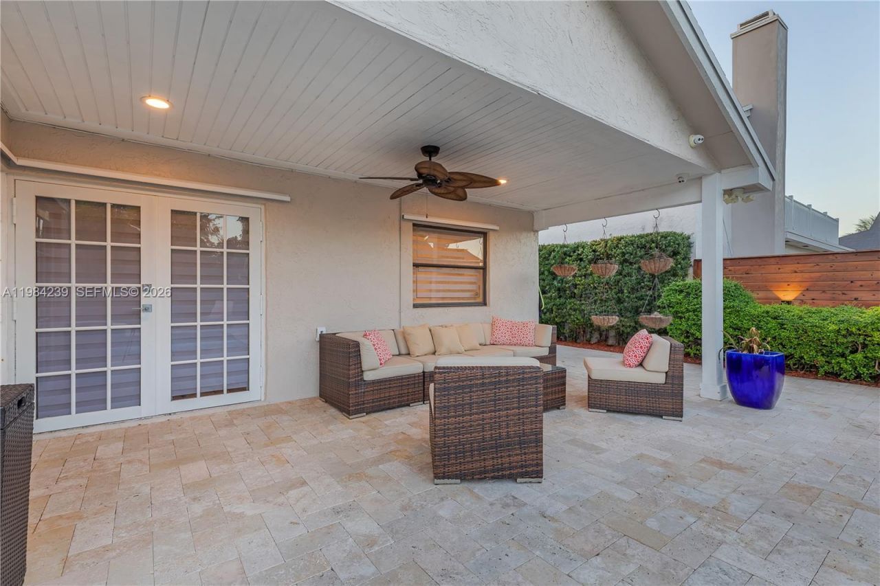 5321 SW 153rd Pl S , Miami, FL 33185 Photo