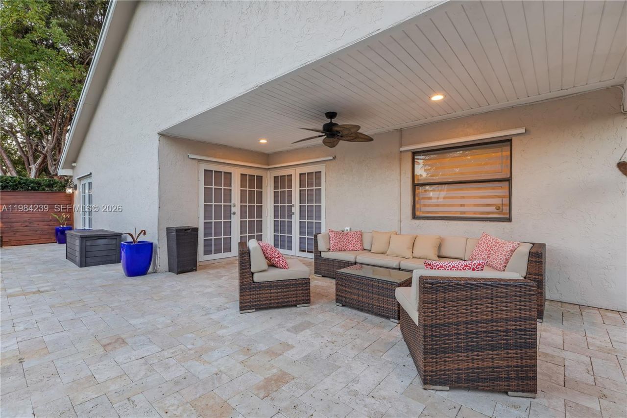 5321 SW 153rd Pl S , Miami, FL 33185 Photo