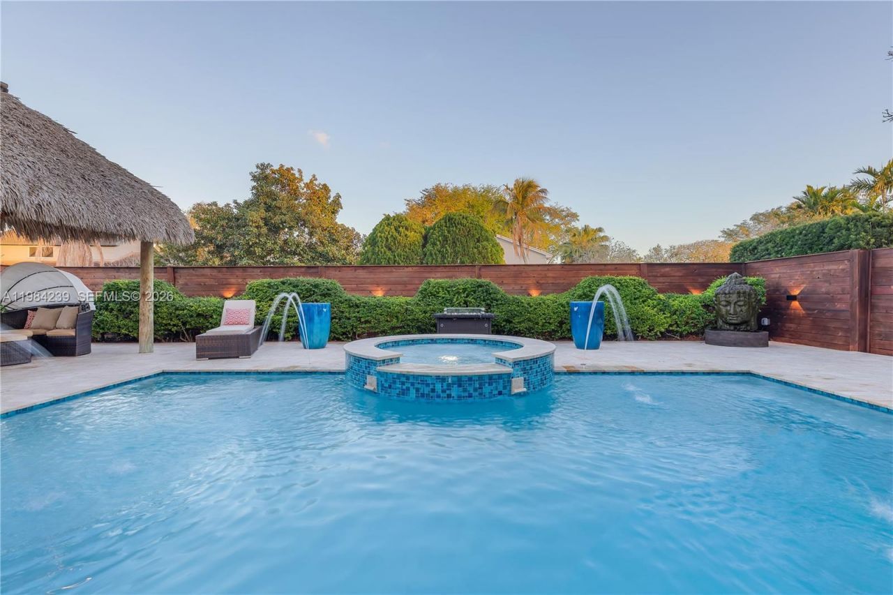 5321 SW 153rd Pl S , Miami, FL 33185 Photo