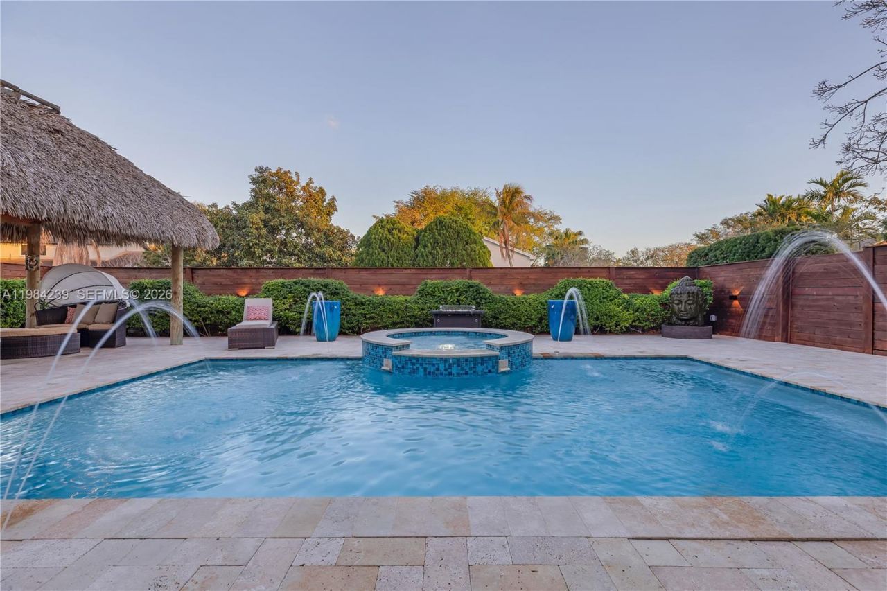 5321 SW 153rd Pl S , Miami, FL 33185 Photo