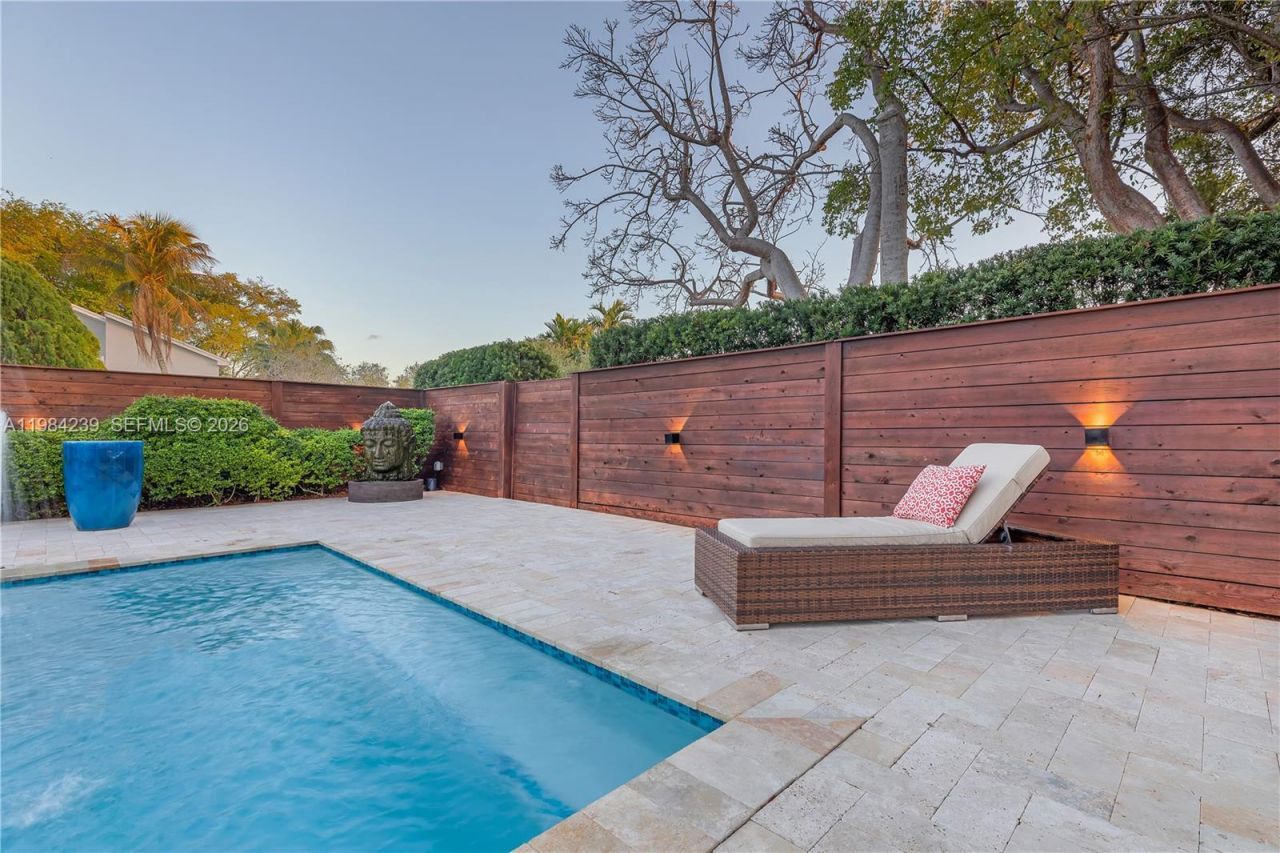 5321 SW 153rd Pl S , Miami, FL 33185 Photo