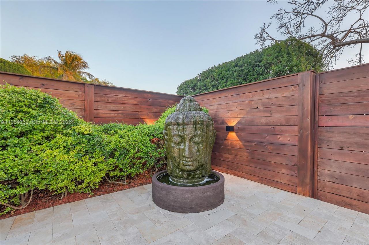 5321 SW 153rd Pl S , Miami, FL 33185 Photo