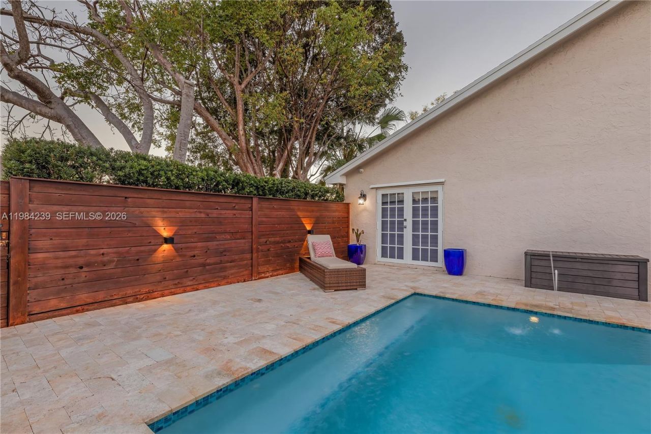 5321 SW 153rd Pl S , Miami, FL 33185 Photo