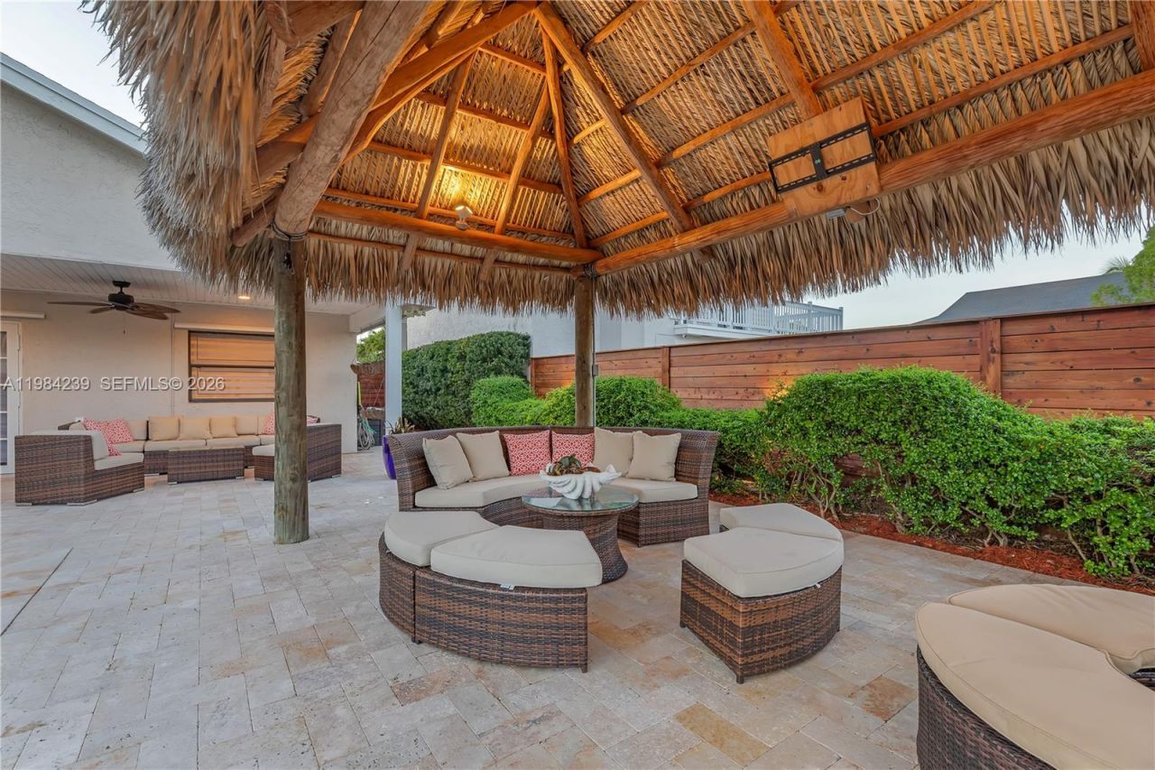 5321 SW 153rd Pl S , Miami, FL 33185 Photo