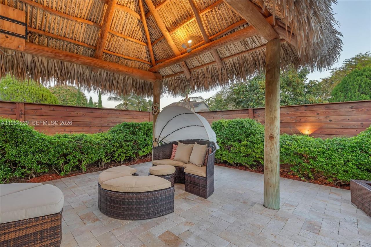 5321 SW 153rd Pl S , Miami, FL 33185 Photo