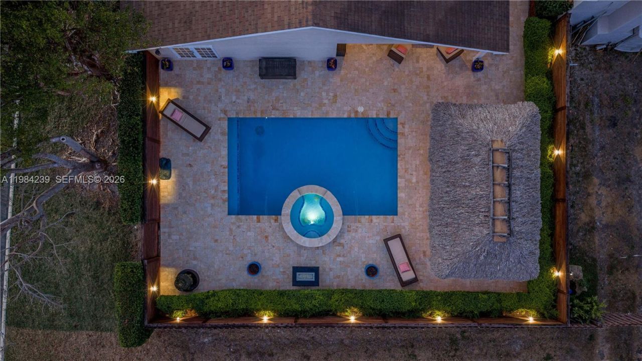 5321 SW 153rd Pl S , Miami, FL 33185 Photo