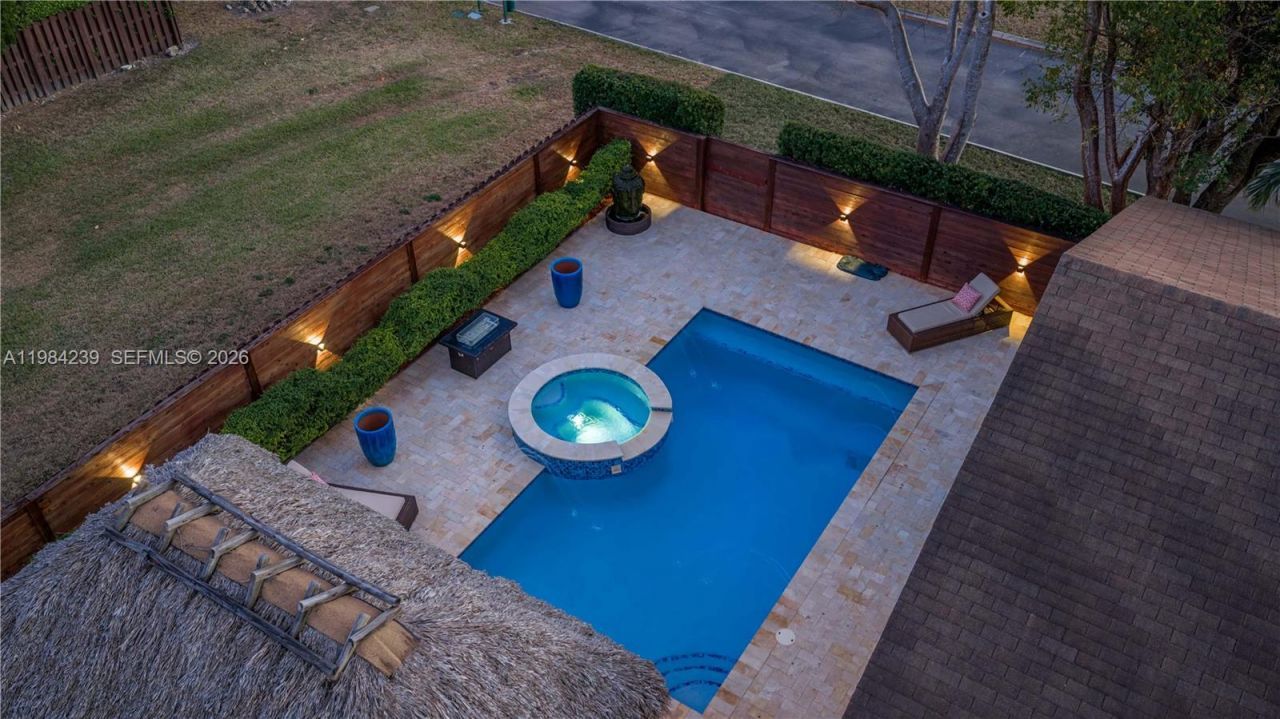 5321 SW 153rd Pl S , Miami, FL 33185 Photo