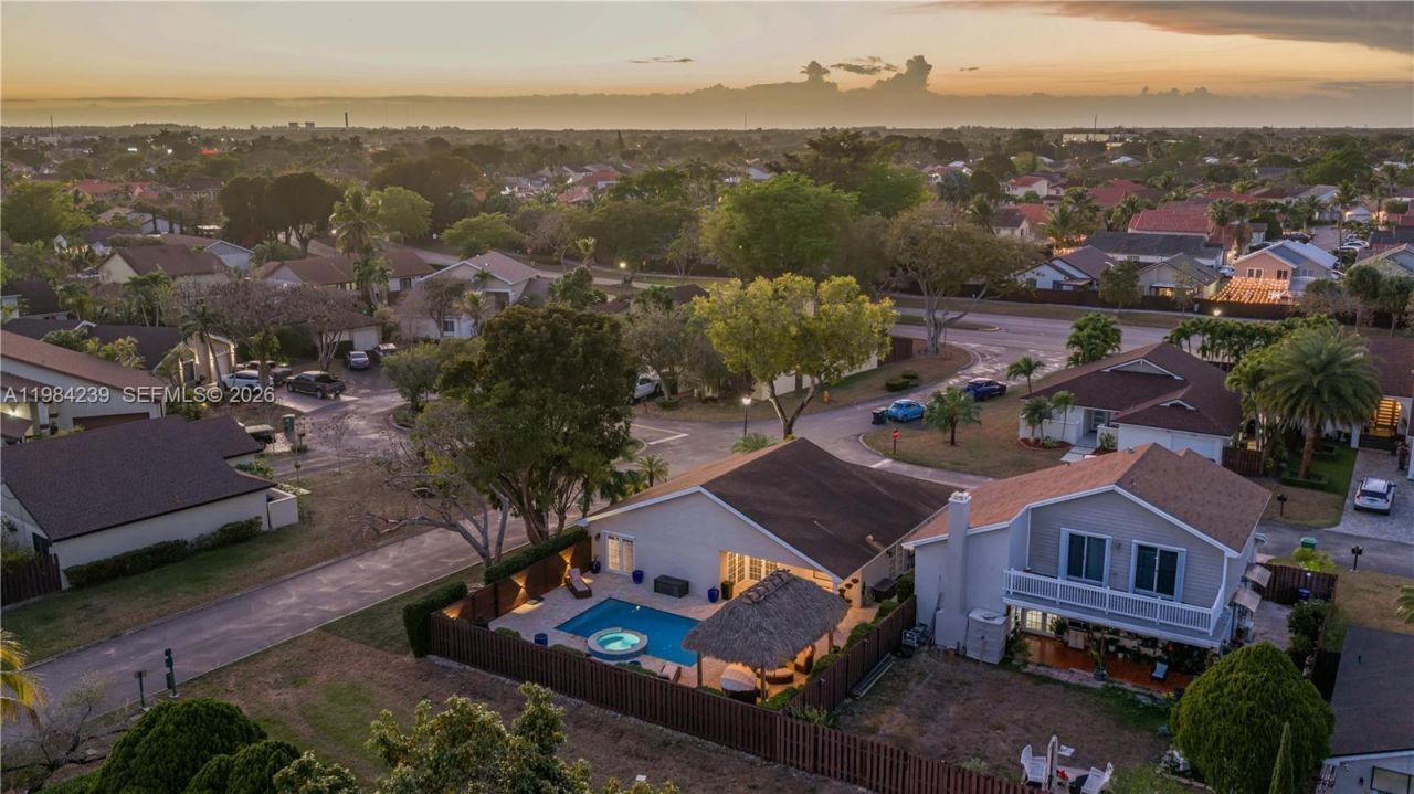 5321 SW 153rd Pl S , Miami, FL 33185 Photo