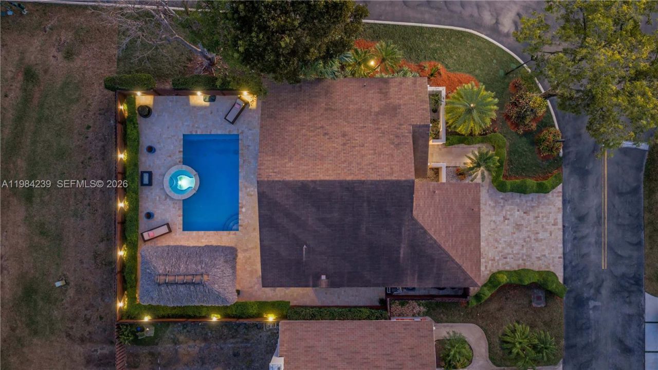 5321 SW 153rd Pl S , Miami, FL 33185 Photo