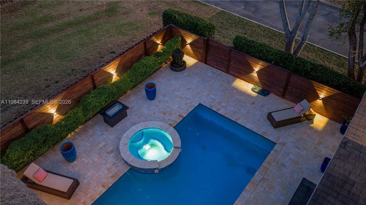 5321 SW 153rd Pl S , Miami, FL 33185 Photo